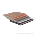 Durable Excellent Lead Free PVC Foam Boards